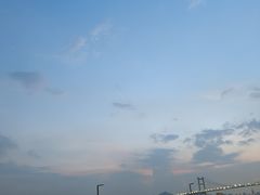 -威远炮台