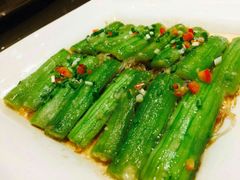 -金百万烤鸭店(马甸店)