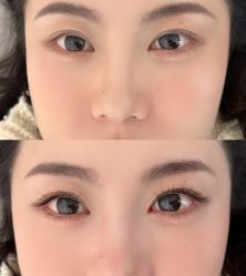 -爱纶美·美甲美睫半永久