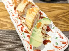 -井藤小屋精致料理(下沙店)