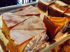 -西村咖啡店 (中山手本店)