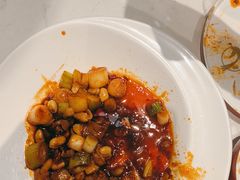 -吉祥春饼·烤鸭(天津新城吾悦店)