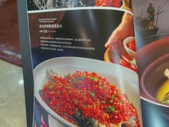 -湘桂人酒楼(西便门店)