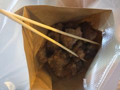 桥头排骨-桥头排骨(文泽园店)