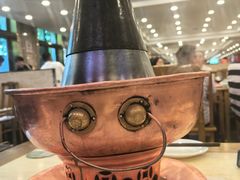 -聚宝源(牛街创始店)