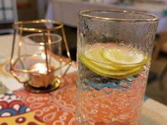 -向日葵十五度餐厅(昌平区店)