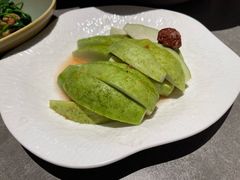 -和苑酒家·一线江景(星寰店)