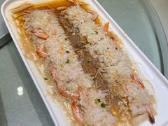 -刘胖子家常菜·蹄花焖藕(兴业店)