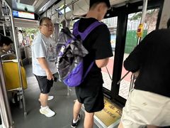 -中锦滨江大厦