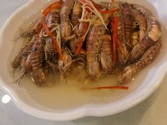 -大东海海鲜酒楼(渔人码头总店)