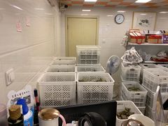 -璐坊粽王(复兴中路店)