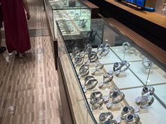 -KOMEHYO(名古屋本店·本馆)