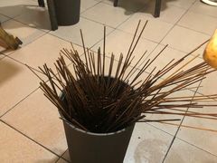 -特色油卤串串(水碾河店)
