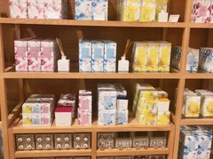 -ZARAHOME(虹桥南丰城店)