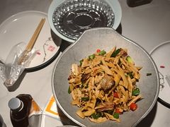 -额娘·春饼烤鸭(华北七楼创始店)