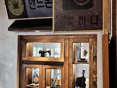 -韩热集市(百源店)