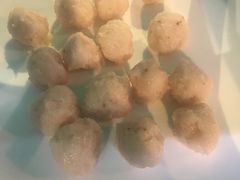 -正能量脆肉鲩火锅