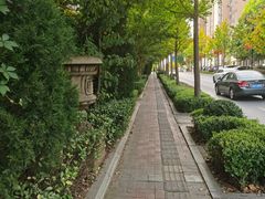 -日本风情街