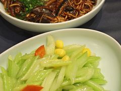 -皇饭儿·王润兴酒楼(河坊街店)