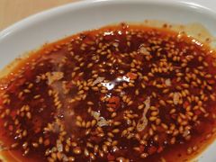 -喜家德虾仁水饺(浦东山姆店)