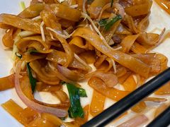 -好友缘酒家(皇冠店)