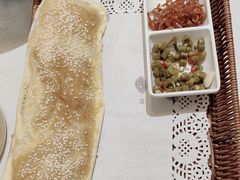 -徽镇小厨·经典徽菜(马连道店)