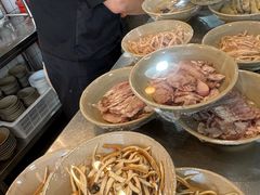-泰宜担担面(黄泥塝总店)