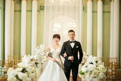 -太郎花子婚纱摄影艺术中心