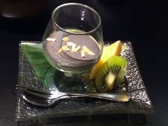 松涛-松涛日本料理