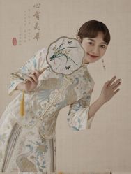 -易摄影婚纱摄影工作室