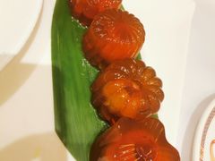 -稻香酒家(天河城店)