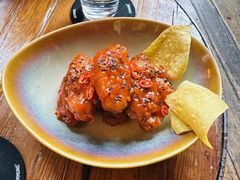 -COMMUNE RESERVE幻师(愚园路店)