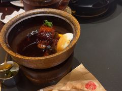 -炊江南·上海菜(国展华漕店)