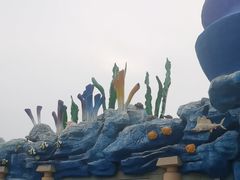 -华夏文旅海洋公园