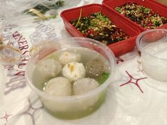 -非遗·金二顺潮汕生腌