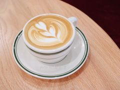 -Catch Bagel(芳草地店)