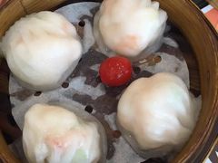 -虾饺妹·粤式手工点心(水荫路店)