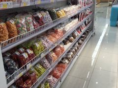 -百年义利(福长街店)