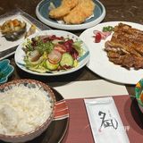 日风美味～舌尖上的旅行