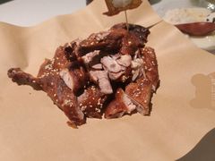 -眉州东坡(华联万柳店)