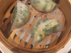 -添好运点心专门店(百老汇店)