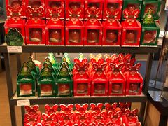 -85度C(深圳佳宁娜店)