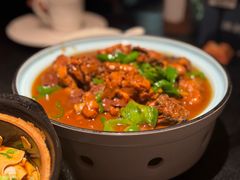 -老海陵·泰州菜(三水湾店)