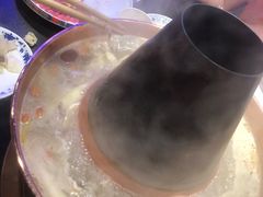 -虾乐园龙虾·夜宵(松江店)