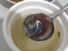 -小罗子汤店(大士院总店)