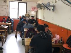 -黑皮酸菜鱼(三山街店)