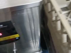 -竹犇番茄火锅(长风街店)