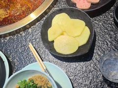 -匠岳·王宝器麻椒鱼(全国总店)