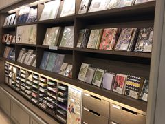 -诚品(信义店)