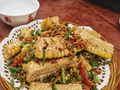 -华峰食馆(氹仔店)